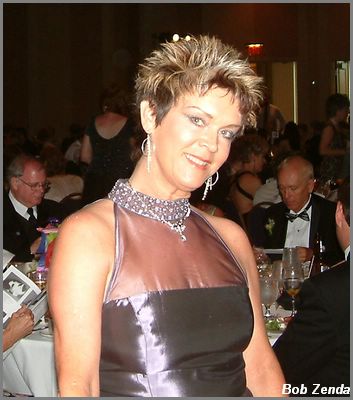 CFA 2005 Banquet (153)